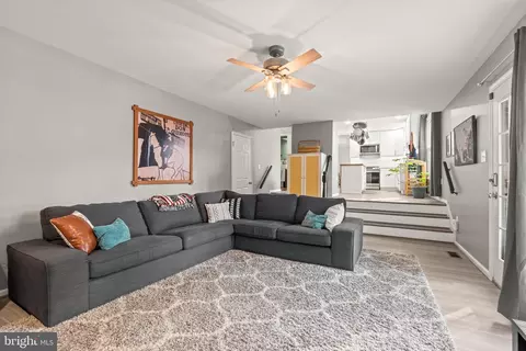 Other - 22 Middlebridge Ct, Silver Spring, MD 20906 photo 2 of 15