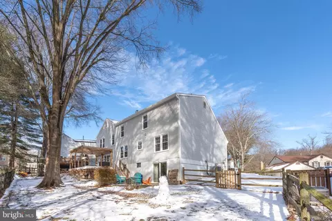 Other - 22 Middlebridge Ct, Silver Spring, MD 20906 photo 14 of 15