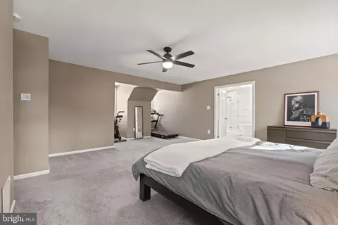 Other - 22 Middlebridge Ct, Silver Spring, MD 20906 photo 7 of 15