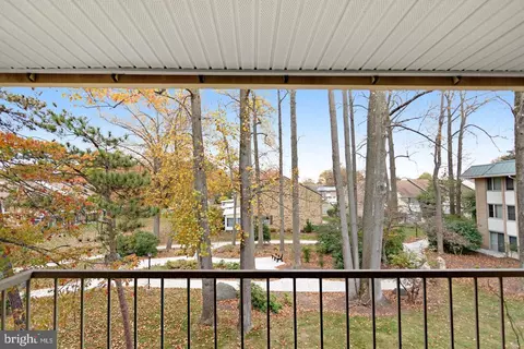 3618 Gleneagles Dr #7-3G, Silver Spring, MD 20906