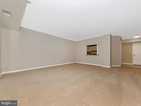 14809 Pennfield Cir #402, Silver Spring, MD 20906 photo 6