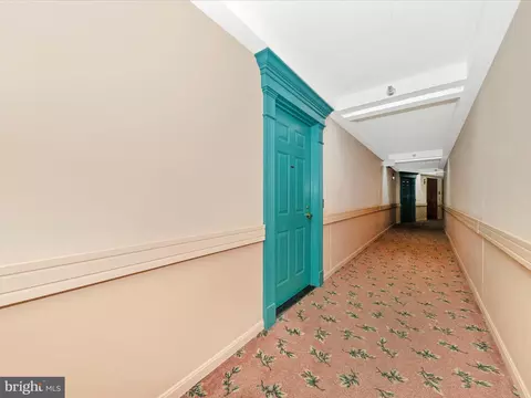 14809 Pennfield Cir #402, Silver Spring, MD 20906 photo 23