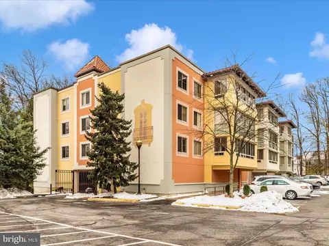 14809 Pennfield Cir #402, Silver Spring, MD 20906 photo 29