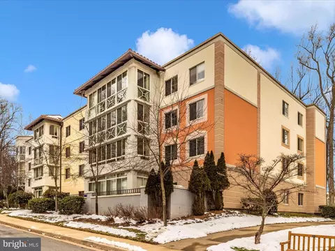 14809 Pennfield Cir #402, Silver Spring, MD 20906 photo 28