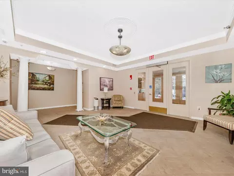 14809 Pennfield Cir #402, Silver Spring, MD 20906 photo 27