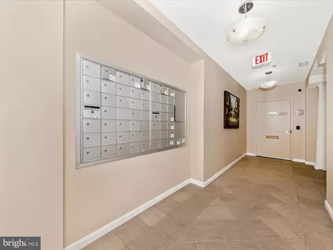 14809 Pennfield Cir #402, Silver Spring, MD 20906 photo 26