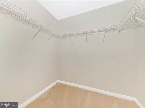 14809 Pennfield Cir #402, Silver Spring, MD 20906 photo 16