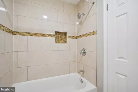 10307 Leslie St, Silver Spring, MD 20902 photo 20