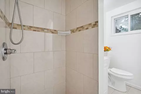 10307 Leslie St, Silver Spring, MD 20902 photo 35