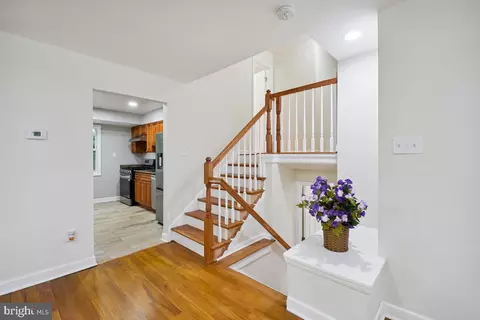 10307 Leslie St, Silver Spring, MD 20902 photo 29