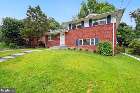 10307 Leslie St, Silver Spring, MD 20902 photo 3