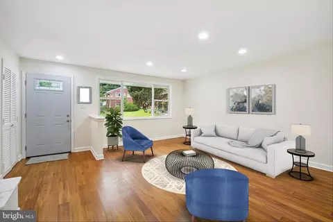 10307 Leslie St, Silver Spring, MD 20902 photo 5