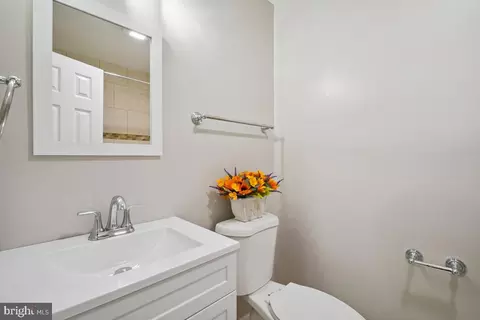 10307 Leslie St, Silver Spring, MD 20902 photo 19