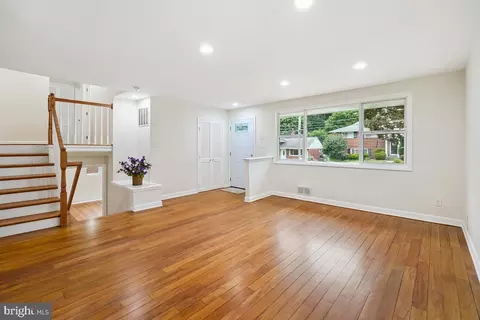 10307 Leslie St, Silver Spring, MD 20902 photo 7