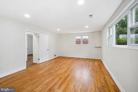 10307 Leslie St, Silver Spring, MD 20902 photo 33
