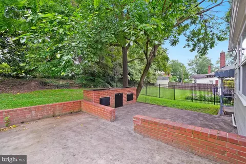 10307 Leslie St, Silver Spring, MD 20902 photo 45