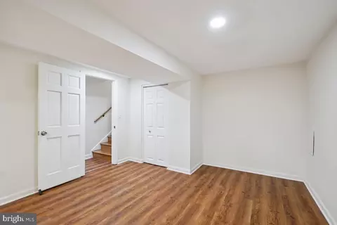10307 Leslie St, Silver Spring, MD 20902 photo 41