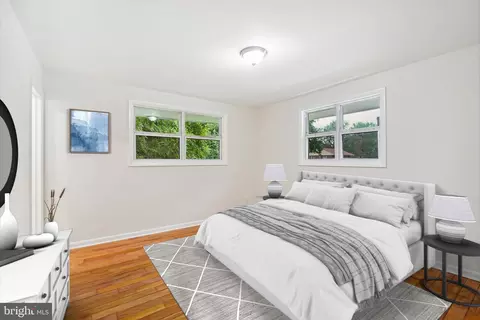10307 Leslie St, Silver Spring, MD 20902 photo 24