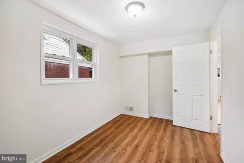 10307 Leslie St, Silver Spring, MD 20902 photo 34