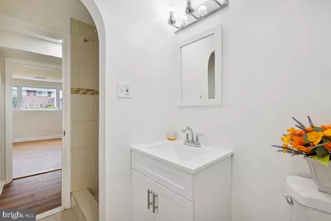 10307 Leslie St, Silver Spring, MD 20902 photo 36
