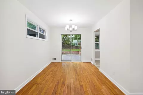 10307 Leslie St, Silver Spring, MD 20902 photo 10