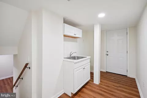 10307 Leslie St, Silver Spring, MD 20902 photo 37