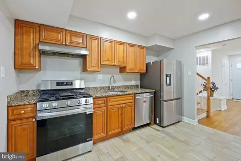 10307 Leslie St, Silver Spring, MD 20902 photo 15