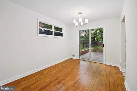 10307 Leslie St, Silver Spring, MD 20902 photo 9