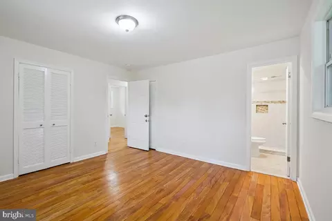10307 Leslie St, Silver Spring, MD 20902 photo 26
