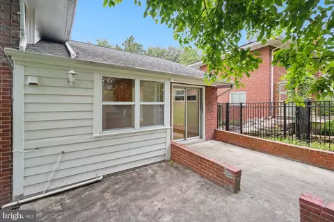 10307 Leslie St, Silver Spring, MD 20902 photo 44