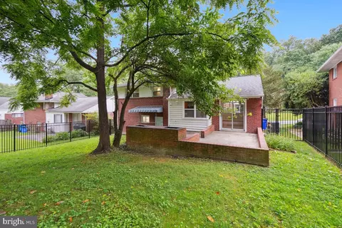 10307 Leslie St, Silver Spring, MD 20902 photo 46