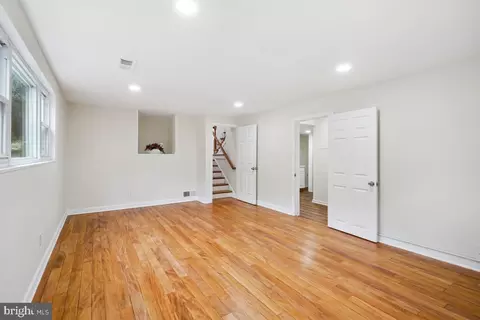 10307 Leslie St, Silver Spring, MD 20902 photo 31