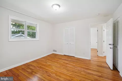 10307 Leslie St, Silver Spring, MD 20902 photo 27