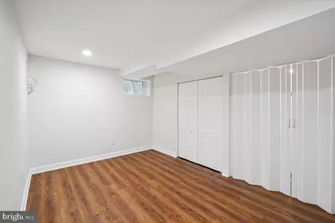 10307 Leslie St, Silver Spring, MD 20902 photo 38