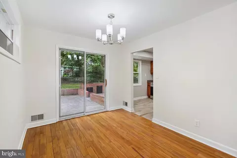 10307 Leslie St, Silver Spring, MD 20902 photo 11