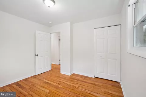 10307 Leslie St, Silver Spring, MD 20902 photo 23