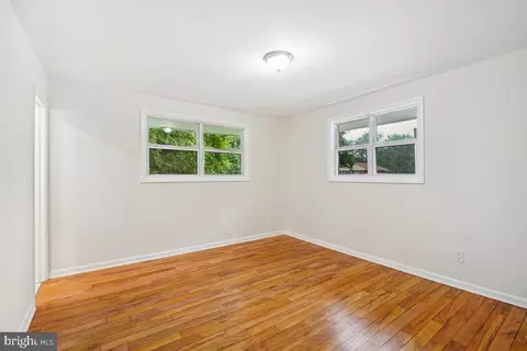 10307 Leslie St, Silver Spring, MD 20902 photo 25
