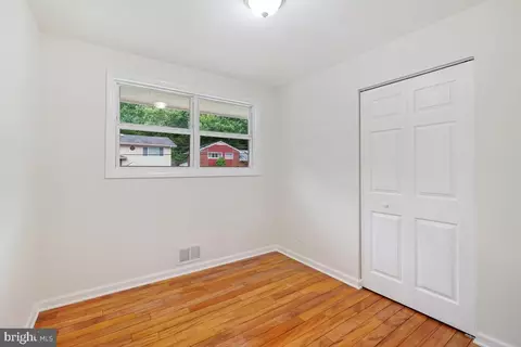 10307 Leslie St, Silver Spring, MD 20902 photo 21