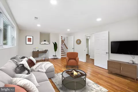 10307 Leslie St, Silver Spring, MD 20902 photo 30