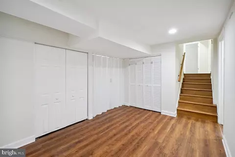 10307 Leslie St, Silver Spring, MD 20902 photo 39