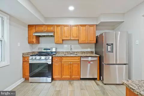 10307 Leslie St, Silver Spring, MD 20902 photo 16