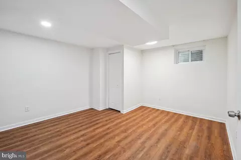 10307 Leslie St, Silver Spring, MD 20902 photo 40