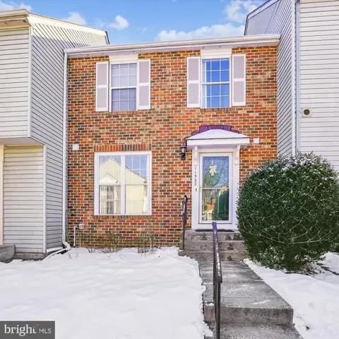 11522 Brundidge Ter, Germantown, MD 20876