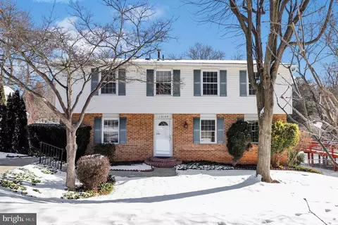 19149 Saint Johnsbury Ln, Germantown, MD 20876