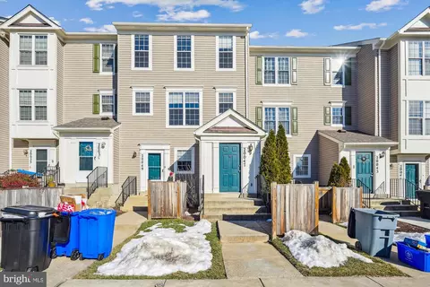 20047 Dunstable Cir #308, Germantown, MD 20876