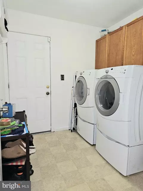 Other - 14211 Ansted Rd, Silver Spring, MD 20905 photo 1 of 7