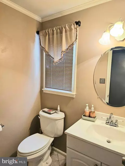 Other - 14211 Ansted Rd, Silver Spring, MD 20905 photo 2 of 7