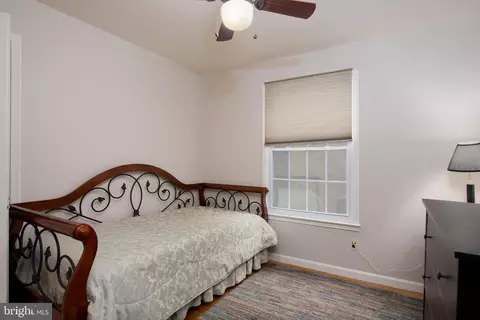 Bedroom - 14211 Ansted Rd, Silver Spring, MD 20905 photo 4 of 4