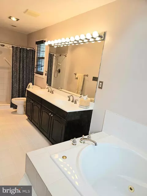 Bath - 14211 Ansted Rd, Silver Spring, MD 20905 photo 2 of 5