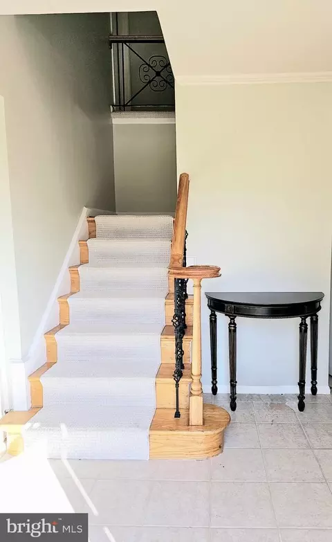 Entry Way - 14211 Ansted Rd, Silver Spring, MD 20905 photo 1 of 1